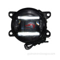 /msite/products/detail/productid/63166869/id/1519528.html